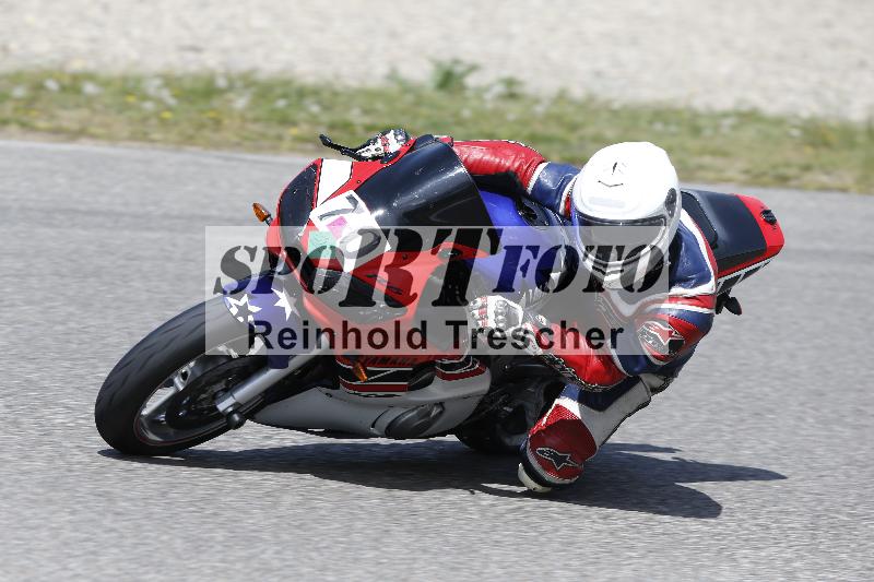 /08 17.04.2026  TZ Motorsport ADR/Gruppe gruen/70